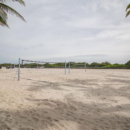 Two Bedroom Two Bath Apartment 2 Block To Beach Miami Beach Exterior photo